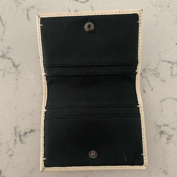 Rebecca Minkoff Wallet - Picture 5 of 5